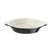Size: 190(Ø)mm. Material: Cast Iron. Induction Compatible