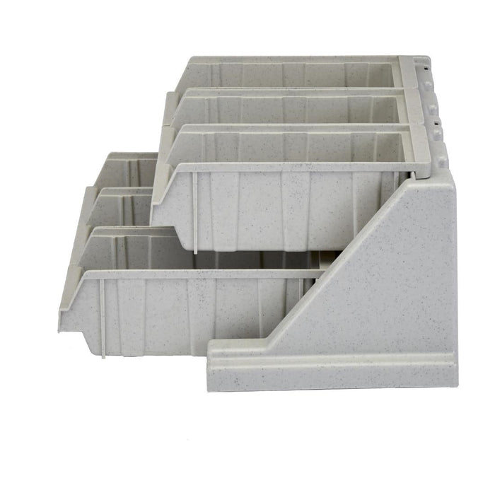 Cambro Versa Dispensing Rack Cambro