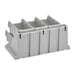 Cambro Versa Dispensing Rack Cambro