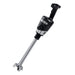 650W Shaft: 300mm (11.8")