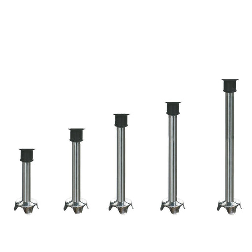 Waring Heavy Duty Big Stix Blender Shaft 400mm WSB60ST Waring