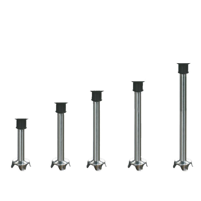 Waring Heavy Duty Big Stix Blender Shaft 300mm WSB50ST Waring