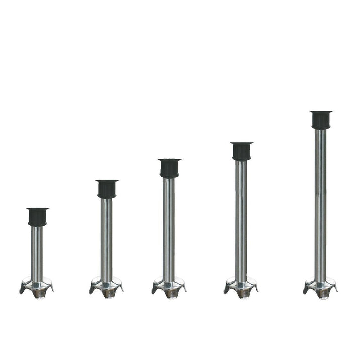 Waring Heavy Duty Big Stix Blender Shaft 530mm WSB70ST Waring