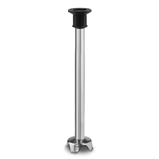 460mm (18").