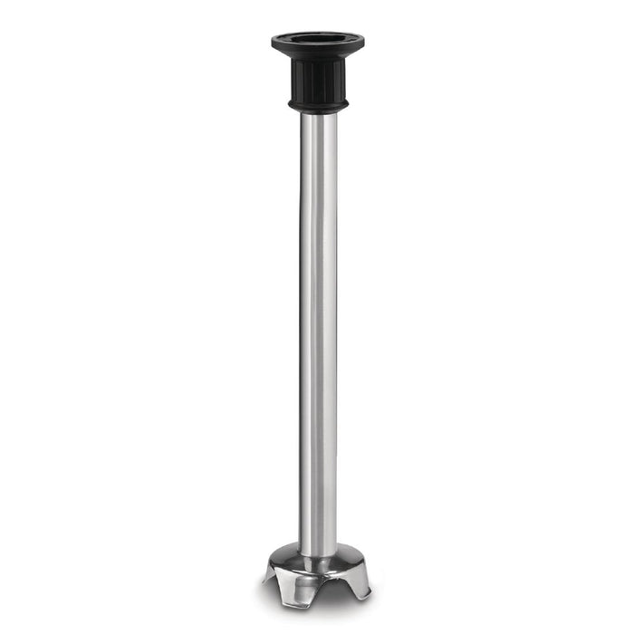460mm (18").