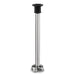 460mm (18").