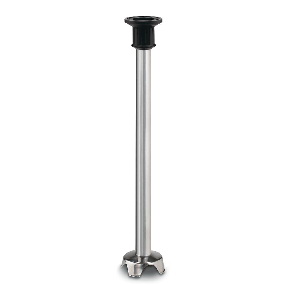 Waring Stick Blender Parts