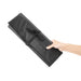 Vogue Nylon Knife Roll Bag 13 Slots Vogue