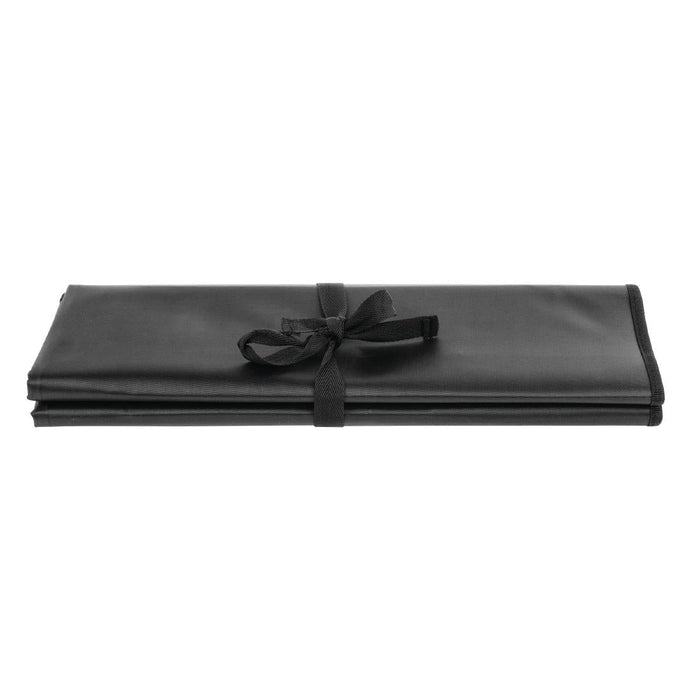 Vogue Nylon Knife Roll Bag 13 Slots Vogue
