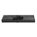 Vogue Nylon Knife Roll Bag 13 Slots Vogue