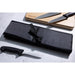 Vogue Nylon Knife Roll Bag 13 Slots Vogue
