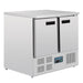 155W. Total usable capacity: 160 Ltr. R600a