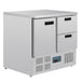 155W. Total usable capacity: 161 Ltr. R600a