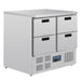 155W. Total usable capacity: 130 Ltr. R600a
