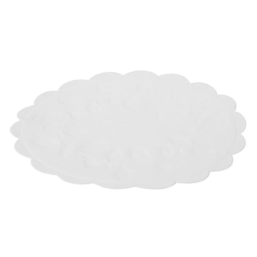 Disposable Coaster (1000 Pack) SolutionWare