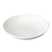 248(Ø)mm/ 9 3/4". 1.13Ltr. White. Pack quantity: 12.