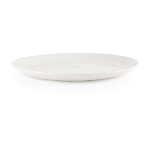 288(Ø)mm | 11 1/4". Pack Quantity: 12