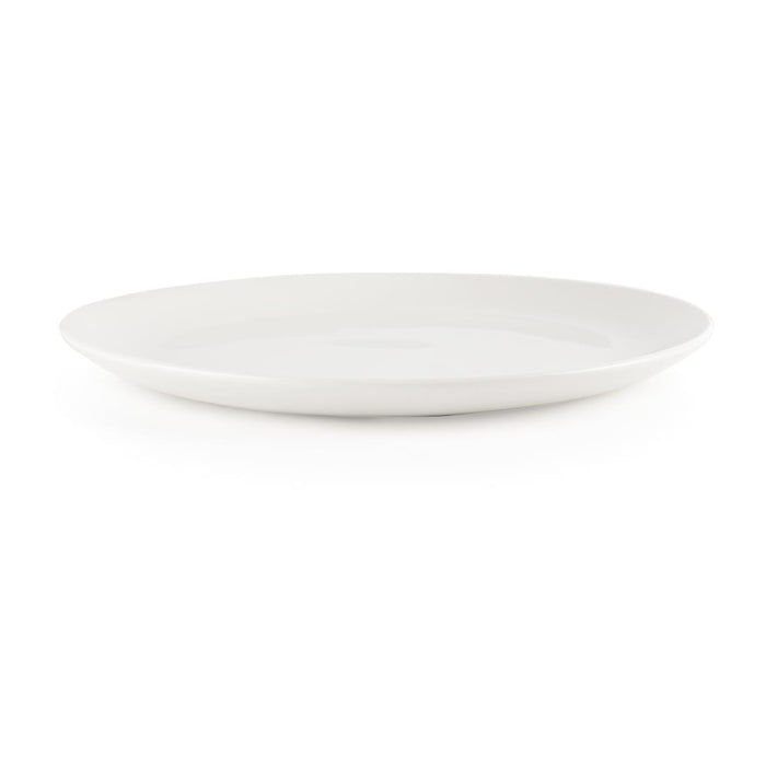 288(Ø)mm | 11 1/4". Pack Quantity: 12