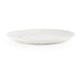 288(Ø)mm | 11 1/4". Pack Quantity: 12