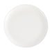 Churchill Evolve Coupe Plates White 288mm (12 Pack) Churchill