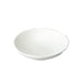 426ml. White. Pack quantity: 12.