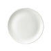 165(Ø)mm/ 6 1/2". White. Pack quantity: 12.