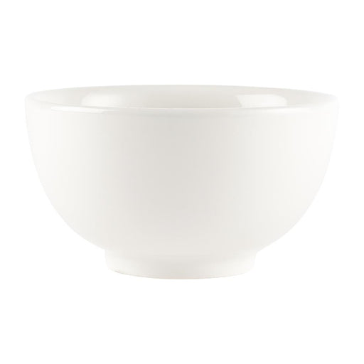 145(Ø)mm | 5 3/4". Pack quantity: 6.