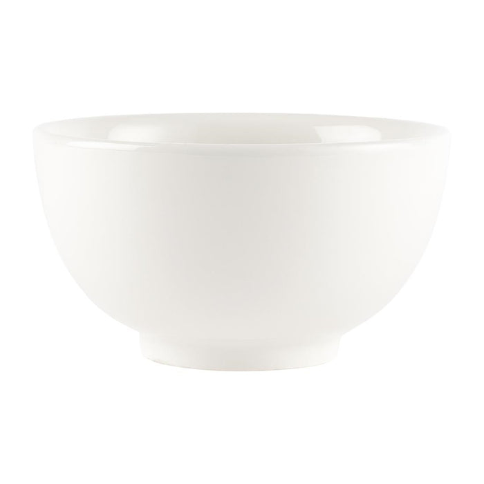 145(Ø)mm | 5 3/4". Pack quantity: 6.