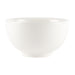145(Ø)mm | 5 3/4". Pack quantity: 6.