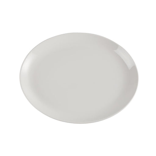340 x 265mm | 13 1/2 x 10.5". Pack quantity: 12.