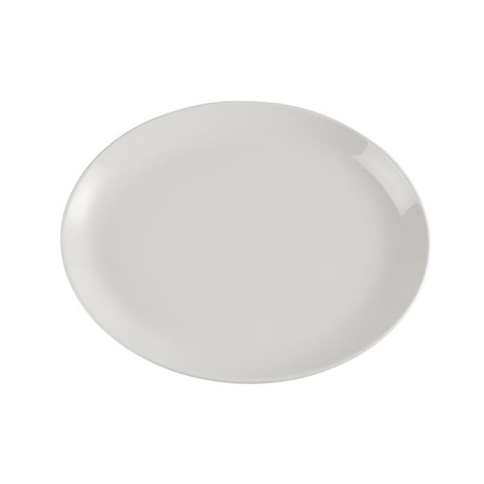 340 x 265mm | 13 1/2 x 10.5". Pack quantity: 12.