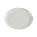 340 x 265mm | 13 1/2 x 10.5". Pack quantity: 12.