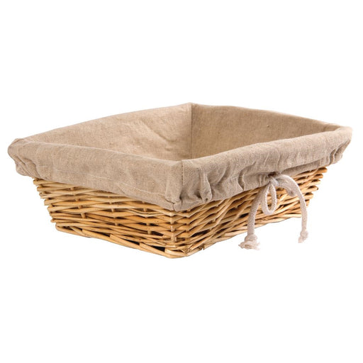 Size: 95(H)x 315(W)x 230(L)mm