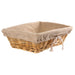 Size: 95(H)x 315(W)x 230(L)mm