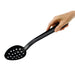 Matfer Bourgeat Exoglass Perforated Serving Spoon 9" Matfer Bourgeat