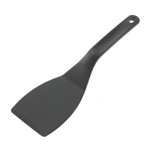 Length: 320mm. Heat resistant up to 220°C.