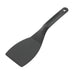 Length: 320mm. Heat resistant up to 220°C.