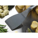 Matfer Bourgeat Heat Resistant Spatula 32cm Matfer Bourgeat