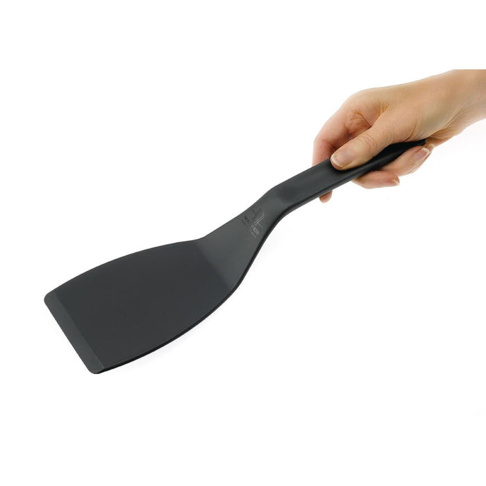 Matfer Bourgeat Heat Resistant Spatula 32cm Matfer Bourgeat