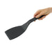 Matfer Bourgeat Heat Resistant Spatula 32cm Matfer Bourgeat