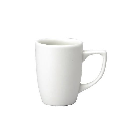 70ml. Fits saucer: U765