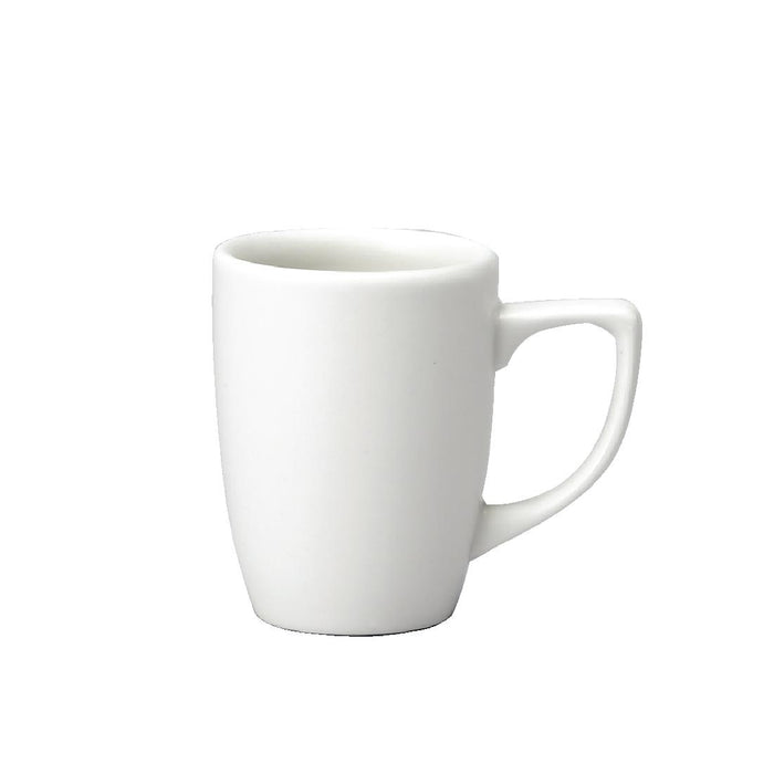 70ml. Fits saucer: U765