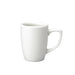70ml. Fits saucer: U765