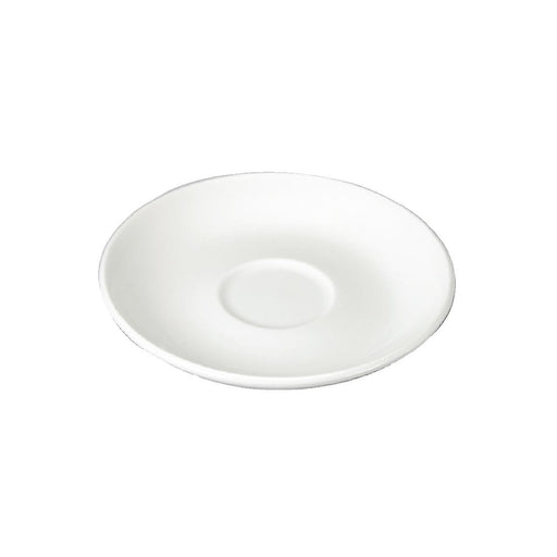 120(Ø)mm / 4 3/4". Fits cup: U764