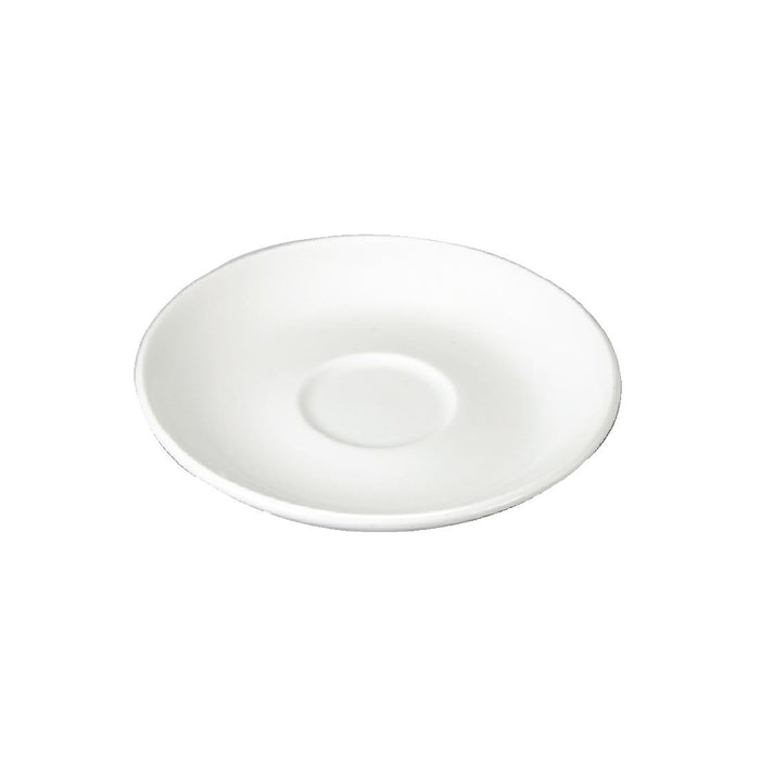 120(Ø)mm / 4 3/4". Fits cup: U764