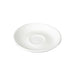 120(Ø)mm / 4 3/4". Fits cup: U764