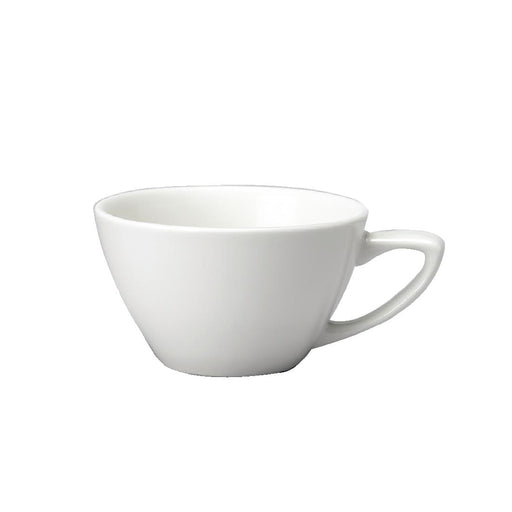185ml. Fits saucer: U770