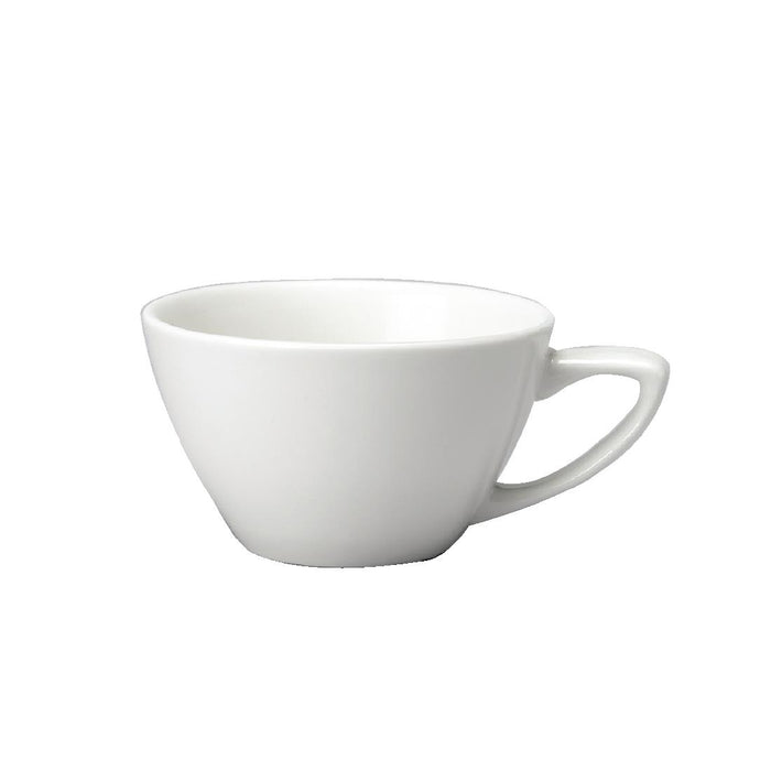 185ml. Fits saucer: U770