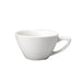 185ml. Fits saucer: U770