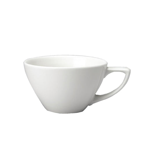 227ml. Fits saucer: U770